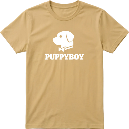 Puppyboy T-Shirt