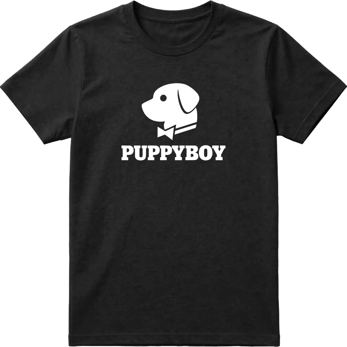 Puppyboy T-Shirt