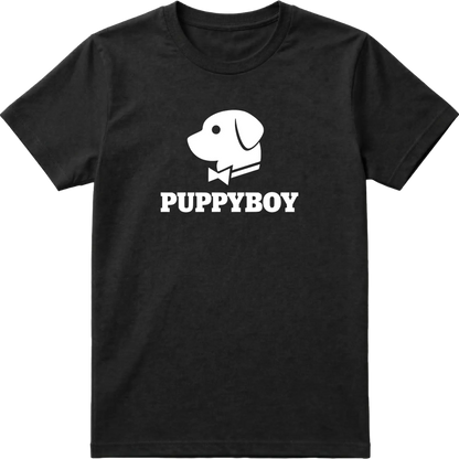 Puppyboy T-Shirt
