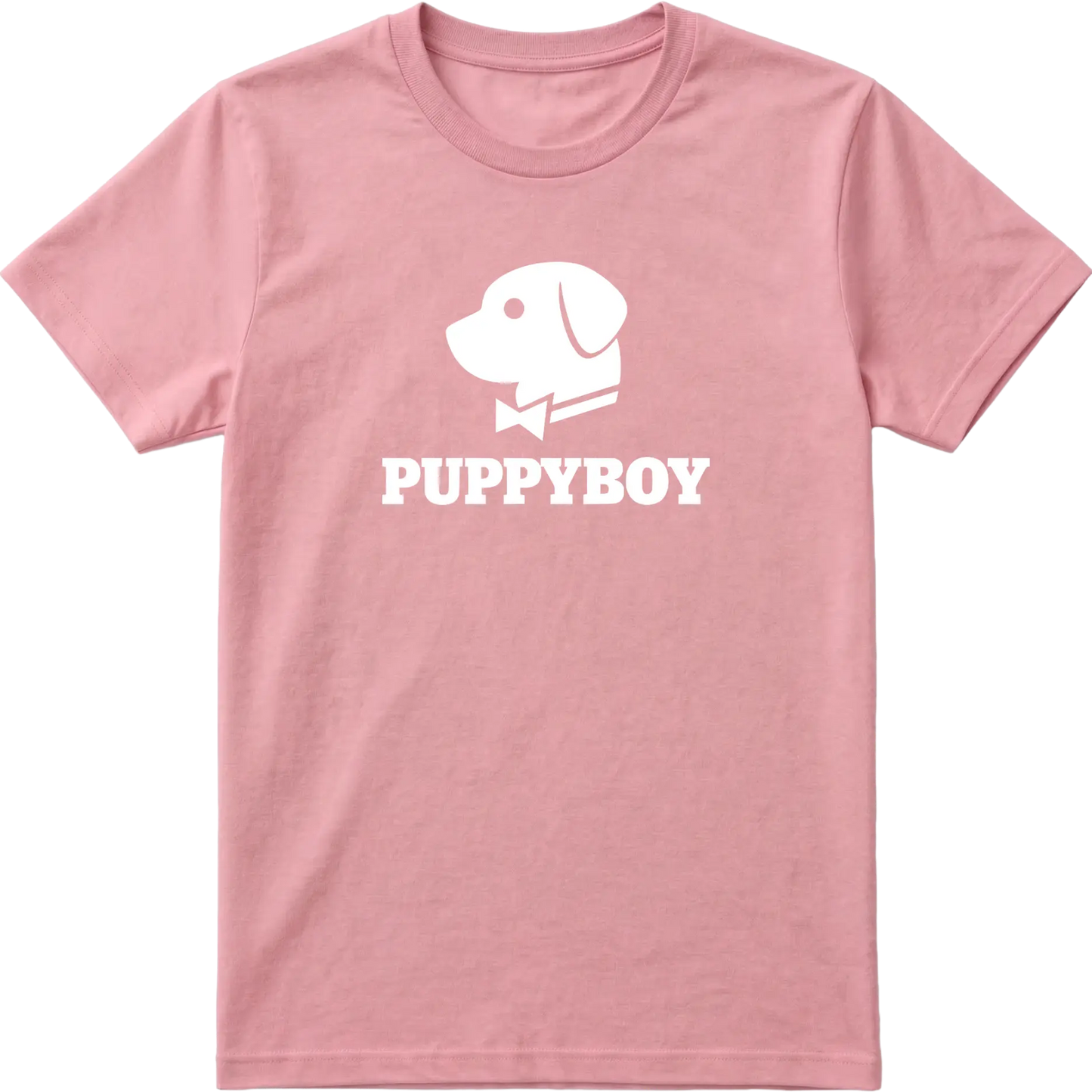 Puppyboy T-Shirt