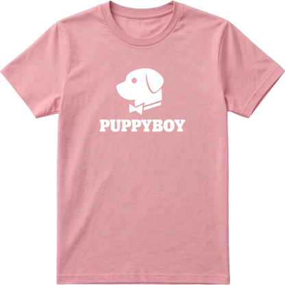 Puppyboy T-Shirt