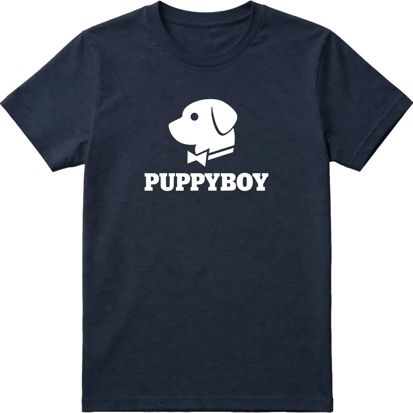 Puppyboy T-Shirt