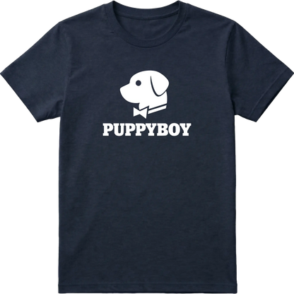 Puppyboy T-Shirt