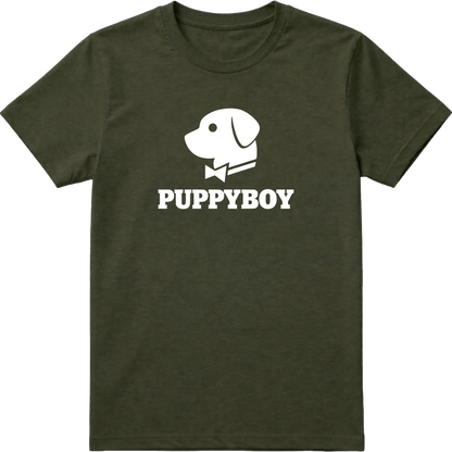 Puppyboy T-Shirt