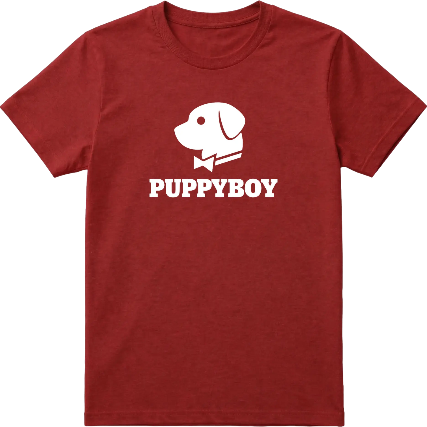Puppyboy T-Shirt