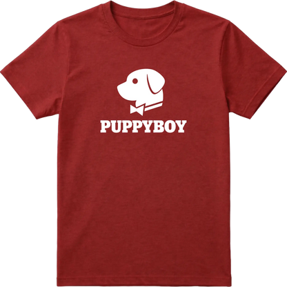 Puppyboy T-Shirt