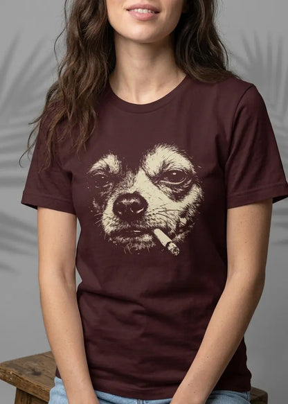 Ruff Life T-Shirt