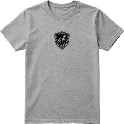 The Crest of Loyalty T-Shirt