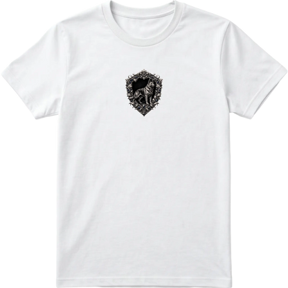 The Crest of Loyalty T-Shirt