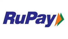 RuPay